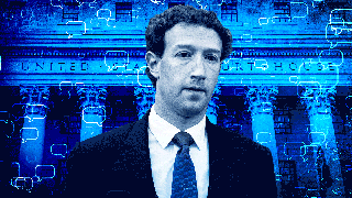 Social Media’s Legal Reckoning Has Begun: ‘We Are in a New World’ | Analysis