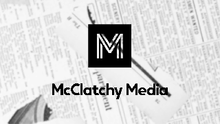 McClatchy Journalists Revolt Against AI: ‘It’s a Betrayal’ | Exclusive
