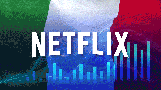 Italy Ruled Netflix’s Price Hikes Are Illegal. Will the Rest of the EU Follow? | Analysis
