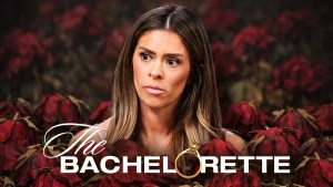 Bachelorette