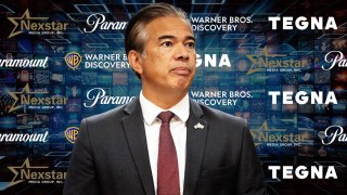State AGs Are Pushing Back Against Media Consolidation. Is It Too Late?