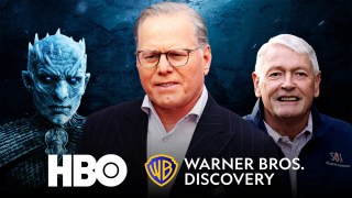 Moguls Take Aim at Zaslav’s Vision of WBD as Company Splits: ‘It Was a Failure’