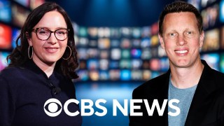 How Bari Weiss’ Takeover of CBS News Shifts the Media World | Analysis