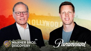 Public Interest Groups Urge State Attorneys General to Challenge Paramount-WBD Merger