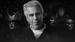 The Epstein Emails Show That Conspiracy Theorists Are Right: ‘Eyes Wide Shut’ Is Real