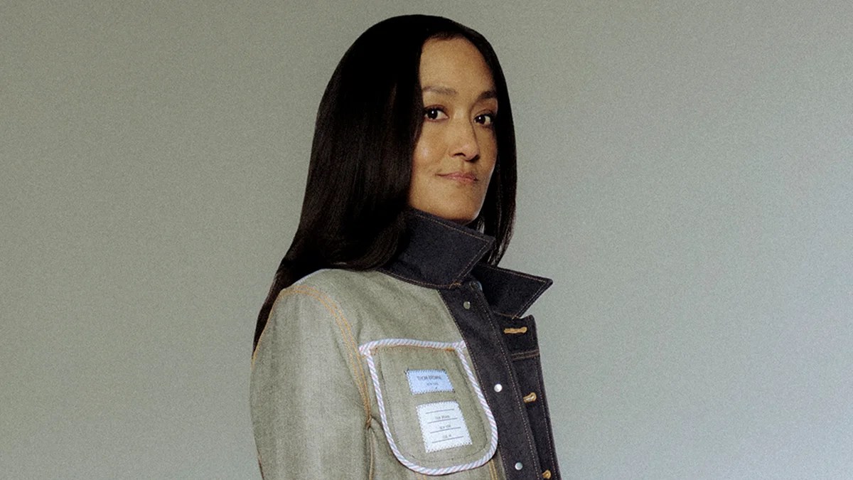 Autumn Durald Arkapaw Breaks Down Her History-Making Oscar Nomination for ‘Sinners’