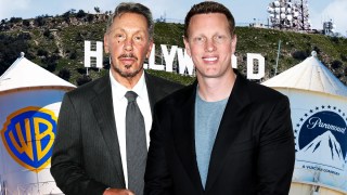 Why Isn’t Paramount and the Ellisons Showing Warner Bros. Discovery Shareholders the Money? | Analysis
