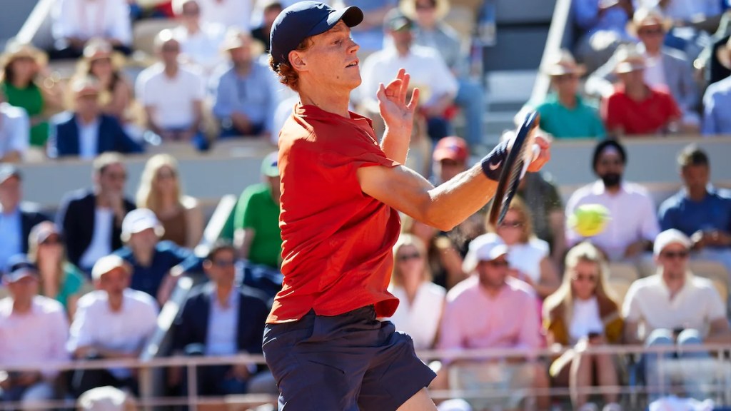 French Open