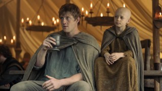 ‘A Knight of the Seven Kingdoms’ Ratings Prove Franchise IP Can Still Hit While Breaking the Mold