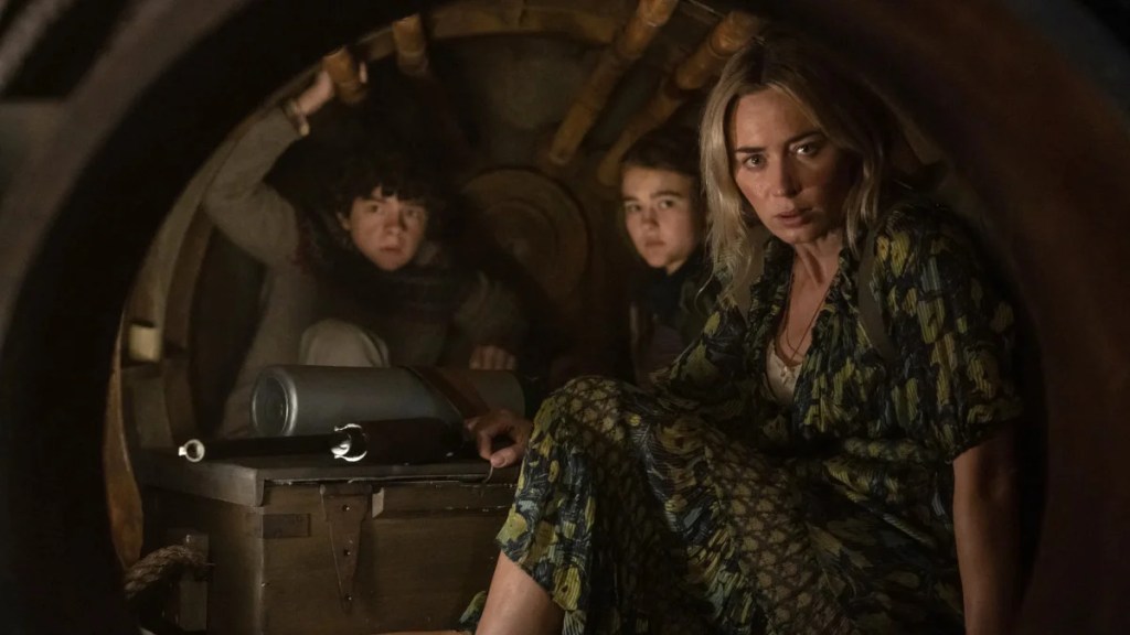 a-quiet-place-3-emily-blunt