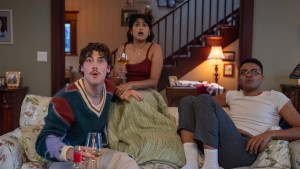 adults-jack-innanen-amita-rao-owen-thiele-fx-rafy