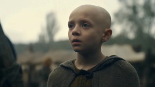 ‘A Knight of the Seven Kingdoms’ Is a Hit With Gen Z | Charts