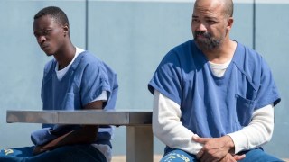 ‘All Day and a Night’ Film Review: Ashton Sanders and Jeffrey Wright Sing the Inner City Blues
