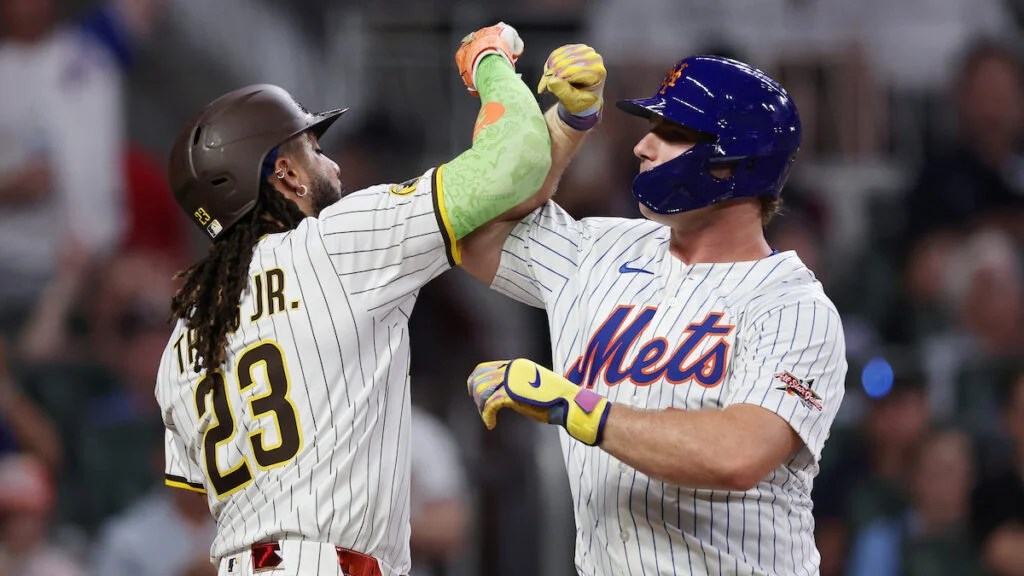 MLB-All-Star