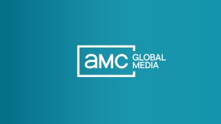 AMC Networks Rebrands to AMC Global Media