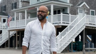‘American Fiction,’ ‘Past Lives’ and ‘May December’ Lead 2024 Independent Spirit Award Nominations