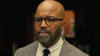 The 7 Best New Movies on Prime Video in April