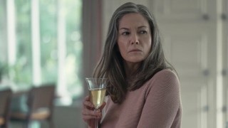 Did Lionsgate Bury the Political Thriller ‘Anniversary’ Because of Trump?