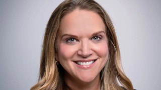 Disney Promotes April Carretta to Comms EVP as Part of Team Reorg