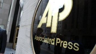AP Offers More Than 120 Staffers Buyouts as It Restructures Toward National, Visual-First Coverage