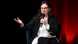 Bari Weiss Reshapes CBS News: A Rocky 6 Months of Layoffs, Gaffes and Ratings Dips