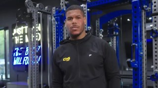 ‘Boss Moves’ Wants to Help You Level Up Both Your Body and Your Mindset on YouTube