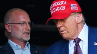 CNN Stands by Reporting of Iran’s ‘Victory’ Statement, Despite Rebuke From Trump and Brendan Carr
