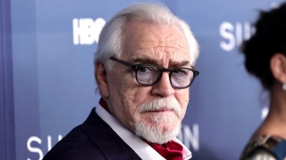 Brian Cox to Play the New York Ripper in ‘Dexter: Resurrection’ Season 2