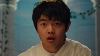 ‘Brian’ Review: Underdog Coming-of-Age Story Is a Hilarious, Tender Home Run