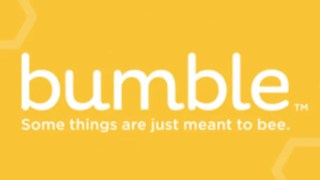 Bumble Offers Facebook-Free Login in Wake of Delete Movement