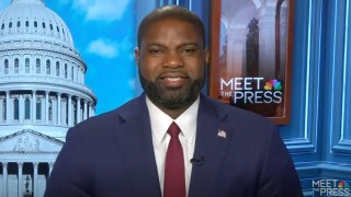 House Reps Say They’ll Vote to Expel Swalwell and Gonzales: ‘Both Gentlemen Need to go Home’ | Video