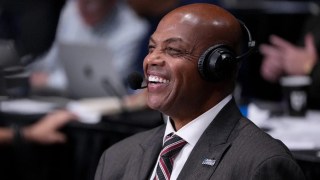 Charles Barkley, Tom Brady, Jason Kelce Nominated for 47th Annual Sports Emmys