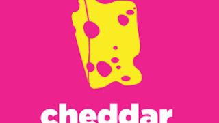 Cheddar TV Inks Distribution Deal With Hulu