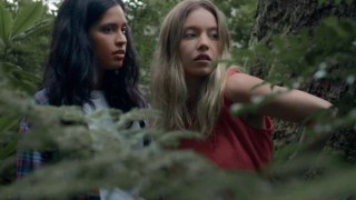 ‘Clementine’ Film Review: Indie Relationship Drama Struggles to Be Involving