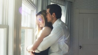 The Verdict on Carolyn Bessette’s ‘Love Story’ Style in Ryan Murphy’s Latest