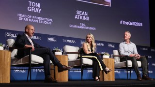 Dhar Mann Studios Boss Says Digital Content Far Outpaces Linear Television With 45 Million Streams a Day