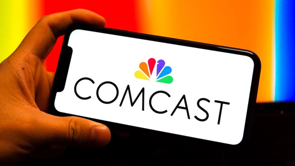 comcast-logo-getty