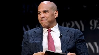 Creatorverse: A Political War Is Brewing Over Creators