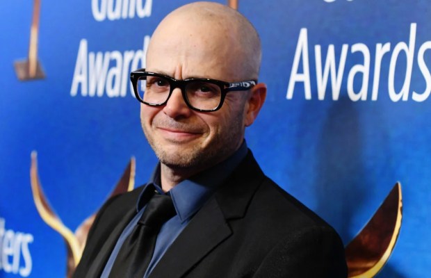 damon-lindelof