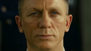 The 7 Essential James Bond Movies to Watch Before They Leave Netflix