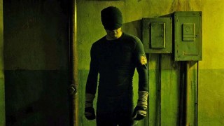 Every ‘Daredevil’ Hallway Fight, Ranked