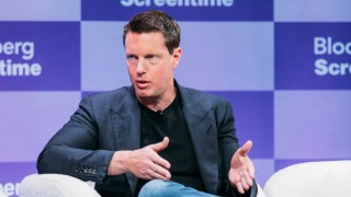 CNN Anxiety Mounts as Paramount Nears Control: ‘People Think It Could Be the End’