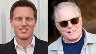 Warner Bros. Discovery to ‘Carefully Review and Consider’ Paramount’s Amended $30-Per-Share, All-Cash Bid