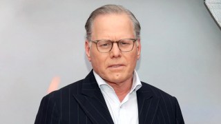 David Zaslav to Get $551.5 Million in Cash, Equity and Benefits From Paramount Merger Payout