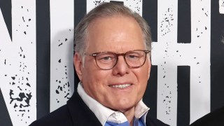 David Zaslav’s $887 Million Golden Parachute Rejected as ‘Problematic’ in Shareholder Advisory Firm’s Paramount-WB Assessment
