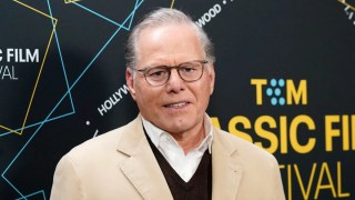David Zaslav’s Golden Parachute Tax Reimbursement Warrants ‘Severe Concern,’ Glass Lewis Says