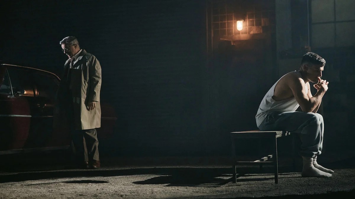 Death of a Salesman