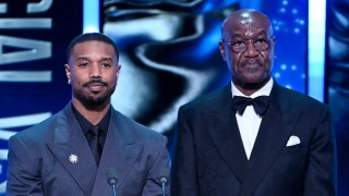 BAFTAs N-Word Incident Deemed a ‘Clear Breach’ of BBC Editorial Standards, but ‘A Genuine Mistake’