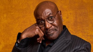 Oscars: Delroy Lindo, Nicole Kidman, Sigourney Weaver Among 2026 Presenters