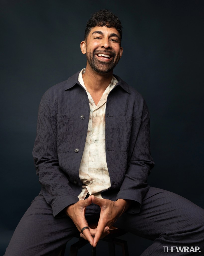 Dhar Mann, Founder, Dhar Mann Studios 